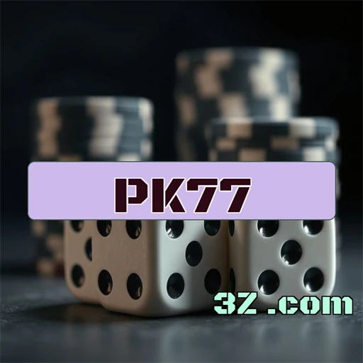 Confiável: Os Melhores Jogos do pk77